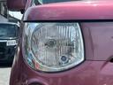 SUZUKI MR WAGON