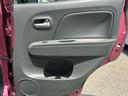 SUZUKI MR WAGON