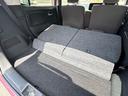 SUZUKI MR WAGON