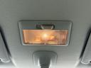 SUZUKI MR WAGON