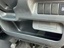 SUZUKI MR WAGON