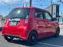 Ｇ　保証付　修復歴無　禁煙車　アイドリングストップ　ＥＴＣ　プッシュスタート　スマートキー２個　コンピューター診断済　取扱説明書　社外アルミホイール　横滑り防止装置　電動格納ミラー　ベンチシート（28枚目）
