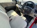 Ｇ　保証付　修復歴無　禁煙車　アイドリングストップ　ＥＴＣ　プッシュスタート　スマートキー２個　コンピューター診断済　取扱説明書　社外アルミホイール　横滑り防止装置　電動格納ミラー　ベンチシート（33枚目）