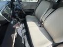 Ｇ　保証付　修復歴無　禁煙車　アイドリングストップ　ＥＴＣ　プッシュスタート　スマートキー２個　コンピューター診断済　取扱説明書　社外アルミホイール　横滑り防止装置　電動格納ミラー　ベンチシート（46枚目）