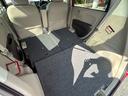 Ｇ　保証付　修復歴無　禁煙車　アイドリングストップ　ＥＴＣ　プッシュスタート　スマートキー２個　コンピューター診断済　取扱説明書　社外アルミホイール　横滑り防止装置　電動格納ミラー　ベンチシート（53枚目）