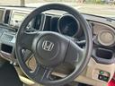 Ｇ　保証付　修復歴無　禁煙車　アイドリングストップ　ＥＴＣ　プッシュスタート　スマートキー２個　コンピューター診断済　取扱説明書　社外アルミホイール　横滑り防止装置　電動格納ミラー　ベンチシート（68枚目）
