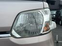 Ｘ　ＳＡ　保証付　修復歴無　禁煙車　車検２年付　バックカメラ　アイドリングストップ　コンピューター診断済　ナビ　ＴＶ　ＥＴＣ　ＣＤ　ＵＳＢ　プッシュスタート　スマートキー２個　取扱説明書　ステアリングスイッチ（20枚目）
