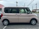Ｘ　ＳＡ　保証付　修復歴無　禁煙車　車検２年付　バックカメラ　アイドリングストップ　コンピューター診断済　ナビ　ＴＶ　ＥＴＣ　ＣＤ　ＵＳＢ　プッシュスタート　スマートキー２個　取扱説明書　ステアリングスイッチ（31枚目）