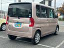 Ｘ　ＳＡ　保証付　修復歴無　禁煙車　車検２年付　バックカメラ　アイドリングストップ　コンピューター診断済　ナビ　ＴＶ　ＥＴＣ　ＣＤ　ＵＳＢ　プッシュスタート　スマートキー２個　取扱説明書　ステアリングスイッチ（32枚目）