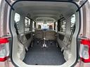 Ｘ　ＳＡ　保証付　修復歴無　禁煙車　車検２年付　バックカメラ　アイドリングストップ　コンピューター診断済　ナビ　ＴＶ　ＥＴＣ　ＣＤ　ＵＳＢ　プッシュスタート　スマートキー２個　取扱説明書　ステアリングスイッチ（52枚目）