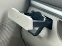 Ｘ　ＳＡ　保証付　修復歴無　禁煙車　車検２年付　バックカメラ　アイドリングストップ　コンピューター診断済　ナビ　ＴＶ　ＥＴＣ　ＣＤ　ＵＳＢ　プッシュスタート　スマートキー２個　取扱説明書　ステアリングスイッチ（67枚目）