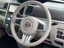 Ｘ　ＳＡ　保証付　修復歴無　禁煙車　車検２年付　バックカメラ　アイドリングストップ　コンピューター診断済　ナビ　ＴＶ　ＥＴＣ　ＣＤ　ＵＳＢ　プッシュスタート　スマートキー２個　取扱説明書　ステアリングスイッチ（69枚目）