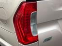 Ｘ　ＳＡ　保証付　修復歴無　禁煙車　車検２年付　バックカメラ　アイドリングストップ　コンピューター診断済　ナビ　ＴＶ　ＥＴＣ　ＣＤ　ＵＳＢ　プッシュスタート　スマートキー２個　取扱説明書　ステアリングスイッチ（77枚目）