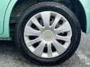 納車後のアフターメンテナンスもお任せください!