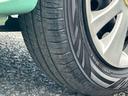 下取り、買取も可能です!まずはあなたの愛車の状況をお教え下さい!