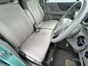 車検も承っております。整備、修理も受付中!