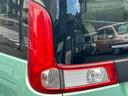 納車後のアフターメンテナンスもお任せください!