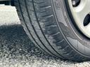 納車後のアフターメンテナンスもお任せください!