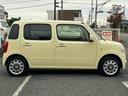 グループ総在庫100台以上!掲載していないお車もございます。まずはお電話を!