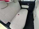 納車後のアフターメンテナンスもお任せください!