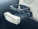 気になる点がございましたら、お気軽にお電話さい!フリーダイヤル→0078-6046-7816
