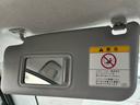 納車後のアフターメンテナンスもお任せください!