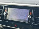 デイズルークス ハイウェイスター X Vセレクション+セーフティII 保証付 修復歴無 禁煙車 車検2年付 Bluetooth バックカメラ アイドリングストップ ナビ TV コンピューター診断済 ETC USB プッシュスタート CD DVD 純正アルミホイール(7枚目)