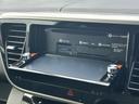 デイズルークス ハイウェイスター X Vセレクション+セーフティII 保証付 修復歴無 禁煙車 車検2年付 Bluetooth バックカメラ アイドリングストップ ナビ TV コンピューター診断済 ETC USB プッシュスタート CD DVD 純正アルミホイール(8枚目)