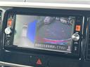 ハイウェイスター X Vセレクション+セーフティII 保証付 修復歴無 禁煙車 車検2年付 Bluetooth バックカメラ アイドリングストップ ナビ TV コンピューター診断済 ETC USB プッシュスタート CD DVD 純正アルミホイール(9枚目)
