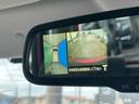 ハイウェイスター X Vセレクション+セーフティII 保証付 修復歴無 禁煙車 車検2年付 Bluetooth バックカメラ アイドリングストップ ナビ TV コンピューター診断済 ETC USB プッシュスタート CD DVD 純正アルミホイール(10枚目)