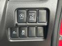 ハイウェイスター X Vセレクション+セーフティII 保証付 修復歴無 禁煙車 車検2年付 Bluetooth バックカメラ アイドリングストップ ナビ TV コンピューター診断済 ETC USB プッシュスタート CD DVD 純正アルミホイール(11枚目)