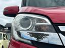 ハイウェイスター X Vセレクション+セーフティII 保証付 修復歴無 禁煙車 車検2年付 Bluetooth バックカメラ アイドリングストップ ナビ TV コンピューター診断済 ETC USB プッシュスタート CD DVD 純正アルミホイール(19枚目)