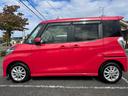ハイウェイスター X Vセレクション+セーフティII 保証付 修復歴無 禁煙車 車検2年付 Bluetooth バックカメラ アイドリングストップ ナビ TV コンピューター診断済 ETC USB プッシュスタート CD DVD 純正アルミホイール(35枚目)