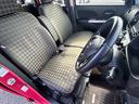 ハイウェイスター X Vセレクション+セーフティII 保証付 修復歴無 禁煙車 車検2年付 Bluetooth バックカメラ アイドリングストップ ナビ TV コンピューター診断済 ETC USB プッシュスタート CD DVD 純正アルミホイール(37枚目)