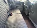 ハイウェイスター X Vセレクション+セーフティII 保証付 修復歴無 禁煙車 車検2年付 Bluetooth バックカメラ アイドリングストップ ナビ TV コンピューター診断済 ETC USB プッシュスタート CD DVD 純正アルミホイール(43枚目)
