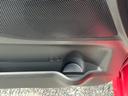 ハイウェイスター X Vセレクション+セーフティII 保証付 修復歴無 禁煙車 車検2年付 Bluetooth バックカメラ アイドリングストップ ナビ TV コンピューター診断済 ETC USB プッシュスタート CD DVD 純正アルミホイール(49枚目)
