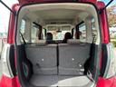 ハイウェイスター X Vセレクション+セーフティII 保証付 修復歴無 禁煙車 車検2年付 Bluetooth バックカメラ アイドリングストップ ナビ TV コンピューター診断済 ETC USB プッシュスタート CD DVD 純正アルミホイール(50枚目)