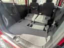 ハイウェイスター X Vセレクション+セーフティII 保証付 修復歴無 禁煙車 車検2年付 Bluetooth バックカメラ アイドリングストップ ナビ TV コンピューター診断済 ETC USB プッシュスタート CD DVD 純正アルミホイール(52枚目)