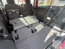 ハイウェイスター X Vセレクション+セーフティII 保証付 修復歴無 禁煙車 車検2年付 Bluetooth バックカメラ アイドリングストップ ナビ TV コンピューター診断済 ETC USB プッシュスタート CD DVD 純正アルミホイール(53枚目)