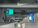 ハイウェイスター X Vセレクション+セーフティII 保証付 修復歴無 禁煙車 車検2年付 Bluetooth バックカメラ アイドリングストップ ナビ TV コンピューター診断済 ETC USB プッシュスタート CD DVD 純正アルミホイール(54枚目)