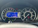 ハイウェイスター X Vセレクション+セーフティII 保証付 修復歴無 禁煙車 車検2年付 Bluetooth バックカメラ アイドリングストップ ナビ TV コンピューター診断済 ETC USB プッシュスタート CD DVD 純正アルミホイール(62枚目)