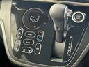 ハイウェイスター X Vセレクション+セーフティII 保証付 修復歴無 禁煙車 車検2年付 Bluetooth バックカメラ アイドリングストップ ナビ TV コンピューター診断済 ETC USB プッシュスタート CD DVD 純正アルミホイール(63枚目)