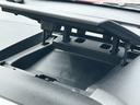ハイウェイスター X Vセレクション+セーフティII 保証付 修復歴無 禁煙車 車検2年付 Bluetooth バックカメラ アイドリングストップ ナビ TV コンピューター診断済 ETC USB プッシュスタート CD DVD 純正アルミホイール(64枚目)
