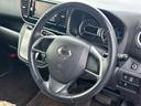 ハイウェイスター X Vセレクション+セーフティII 保証付 修復歴無 禁煙車 車検2年付 Bluetooth バックカメラ アイドリングストップ ナビ TV コンピューター診断済 ETC USB プッシュスタート CD DVD 純正アルミホイール(71枚目)