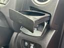 ハイウェイスター X Vセレクション+セーフティII 保証付 修復歴無 禁煙車 車検2年付 Bluetooth バックカメラ アイドリングストップ ナビ TV コンピューター診断済 ETC USB プッシュスタート CD DVD 純正アルミホイール(73枚目)