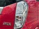 ハイウェイスター X Vセレクション+セーフティII 保証付 修復歴無 禁煙車 車検2年付 Bluetooth バックカメラ アイドリングストップ ナビ TV コンピューター診断済 ETC USB プッシュスタート CD DVD 純正アルミホイール(79枚目)