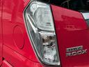 ハイウェイスター X Vセレクション+セーフティII 保証付 修復歴無 禁煙車 車検2年付 Bluetooth バックカメラ アイドリングストップ ナビ TV コンピューター診断済 ETC USB プッシュスタート CD DVD 純正アルミホイール(80枚目)