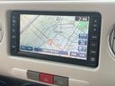 ミラココア ココアプラスG 保証付 禁煙車 車検2年付 バックカメラ TV ナビ ETC コンピューター診断済 スマートキー2個 取扱説明書 メンテナンスノート 社外アルミホイール ルーフレール 純正シートカバー(7枚目)