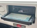 ミラココア ココアプラスG 保証付 禁煙車 車検2年付 バックカメラ TV ナビ ETC コンピューター診断済 スマートキー2個 取扱説明書 メンテナンスノート 社外アルミホイール ルーフレール 純正シートカバー(8枚目)