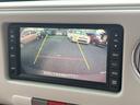ココアプラスG 保証付 禁煙車 車検2年付 バックカメラ TV ナビ ETC コンピューター診断済 スマートキー2個 取扱説明書 メンテナンスノート 社外アルミホイール ルーフレール 純正シートカバー(10枚目)